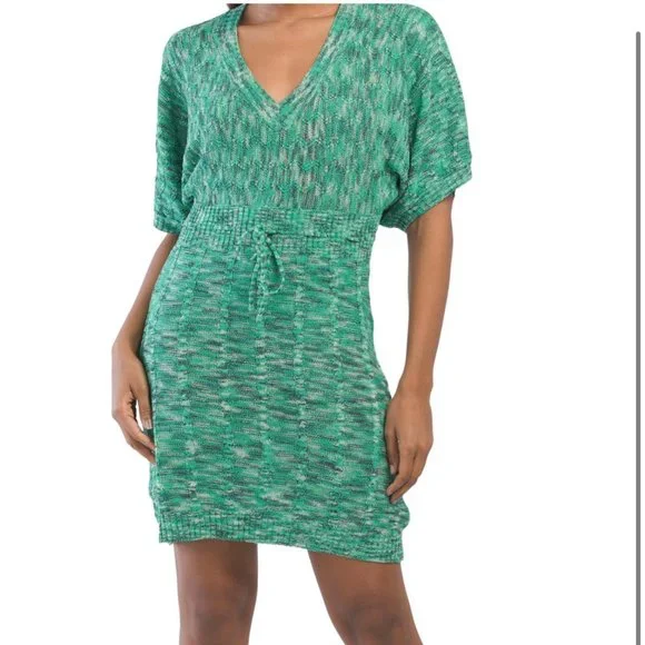 vertigo green dress Vertigo, Alfred Hitchcock 1958. Wardrobe by Edith Head for Kim Novak